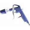 Pistolet do przedmuchiwania Aerotec Turbo 2005702 — lekka konstrukcja, wysoka wydajność