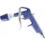 Pistolet do przedmuchiwania Aerotec Turbo 2005702 — lekka konstrukcja, wysoka wydajność