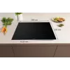 Gorenje GI6432BCWF czarna płyta indukcyjna do zabudowy 60 cm 4 strefy