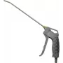 Pistolet do przedmuchiwania sprężonym powietrzem Aerotec 10 bar Aerotec (2010243)