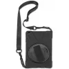 4smarts Rugged Tablet Case GRIP do Samsung Galaxy Tab A 10.1 (2019) czarny (4S467827)