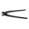 Szczypce Knipex 99 00 220