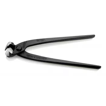 Szczypce Knipex 99 00 220