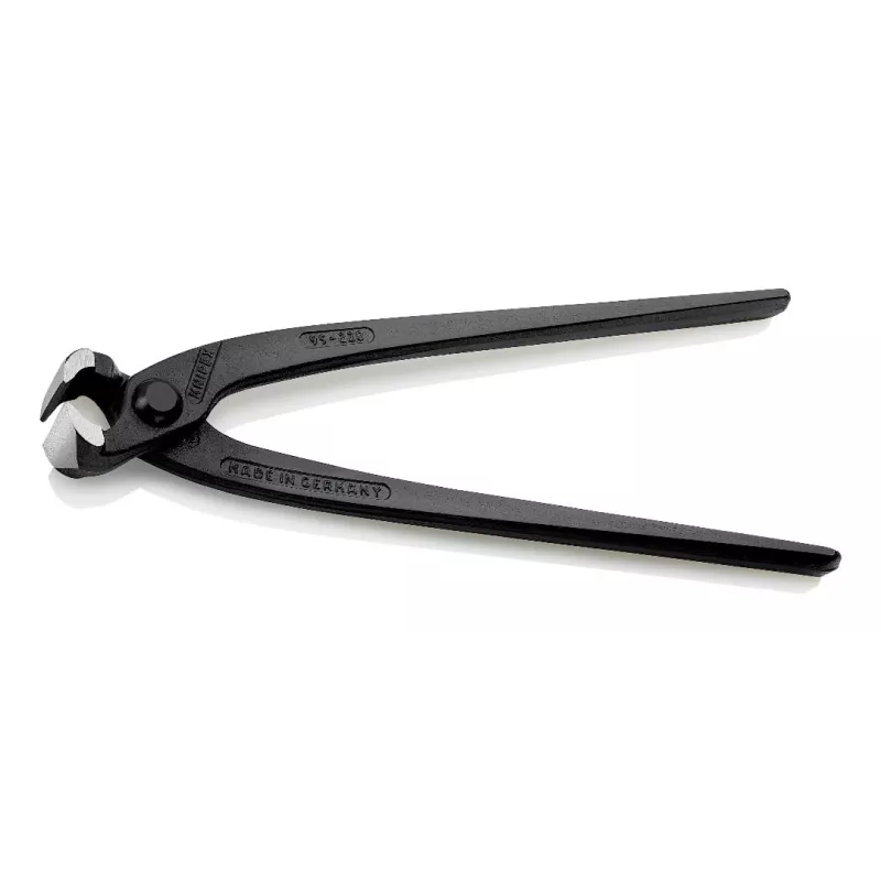 Szczypce Knipex 99 00 220
