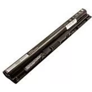 Część zamienna do laptopa CoreParts MBXDE-BA0014 Bateria