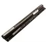 Część zamienna do laptopa CoreParts MBXDE-BA0014 Bateria