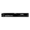 Karta graficzna Palit GeForce RTX 5050 Dual OC — 8 GB GDDR6, 128-bit, PCIe 5.0, 2317 MHz