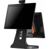 Terminal POS SUNMI T2s Lite 15,6 cala Full HD ekran dotykowy Android