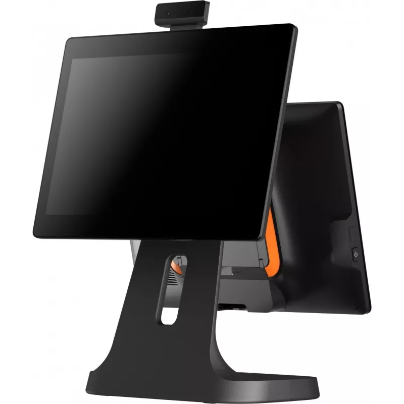 Terminal POS SUNMI T2s Lite 15,6 cala Full HD ekran dotykowy Android