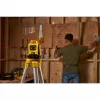 Niwelator laserowy Stanley FATMAX STHT77616-0 poziomica liniowa 30 m