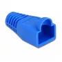 Odciążenie przewodu dla wtyku RJ45 DeLOCK 86728