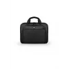 Briefcase Port Designs S17+