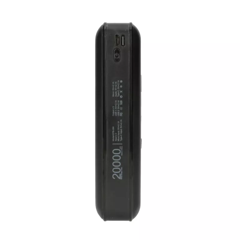 Powerbank Extralink EPB-084 20000 mAh