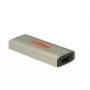 ROLINE GOLD Adapter wyświetlacza USB-C - HDMI 8K60Hz ST/BU - Adapter - Cyfrowy/Dane (14.01.3477)