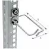 Pierścień do zarządzania kablami Triton D1 80x80mm