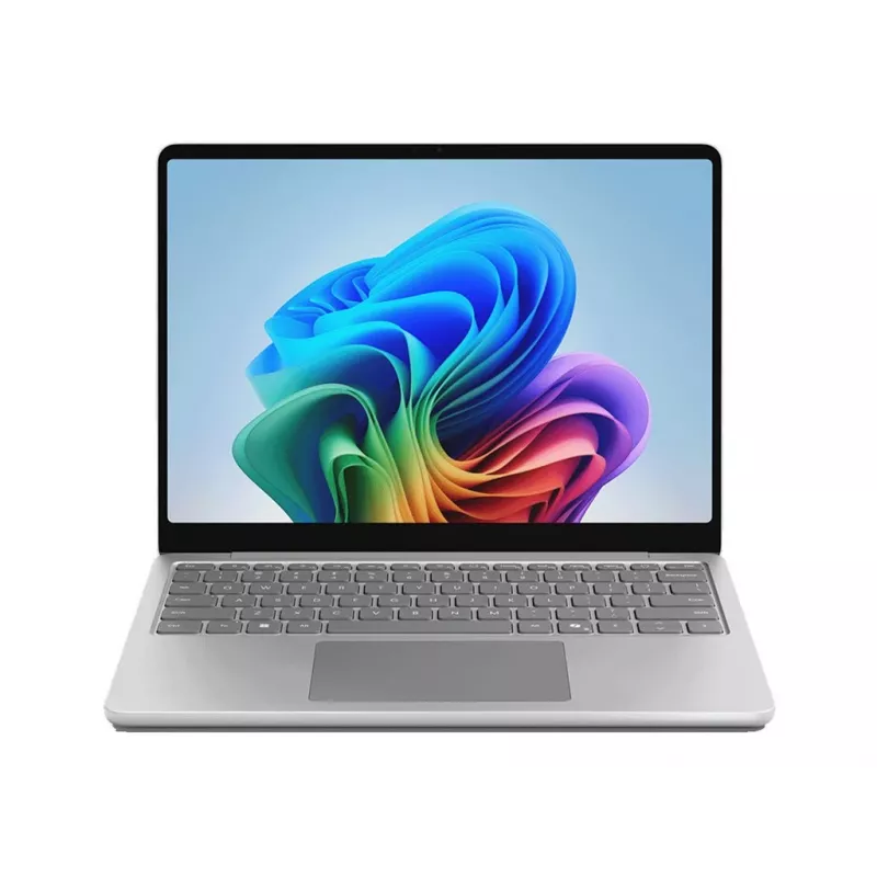 Surface Laptop Copilot + PC 13 X1P-42