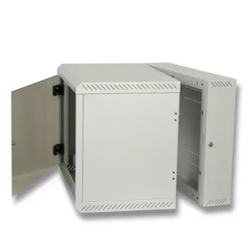 Szafa rack naścienna Triton 19 cali Rack Wall-mount 4U/250