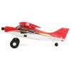 Samolot RC Amewi Maule M7 rozpiętość 510 mm, bezszczotkowy, 4-kanałowy