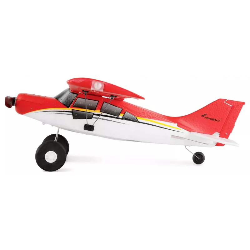 Samolot RC Amewi Maule M7 rozpiętość 510 mm, bezszczotkowy, 4-kanałowy