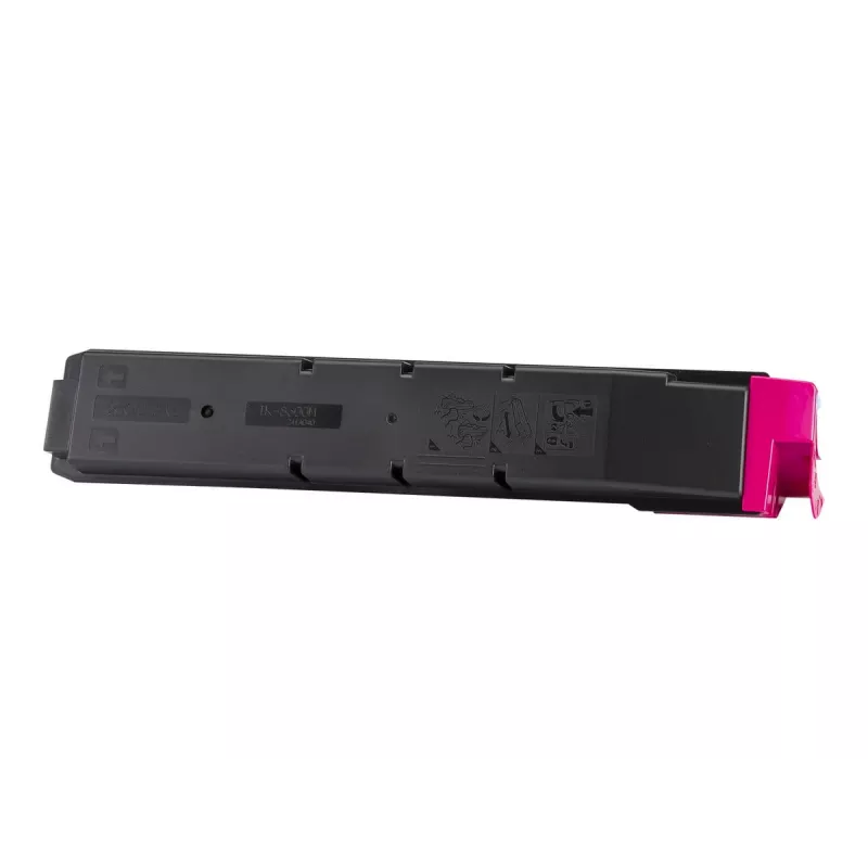 Toner Kyocera TK-8600 TK8600 20000 stron magenta