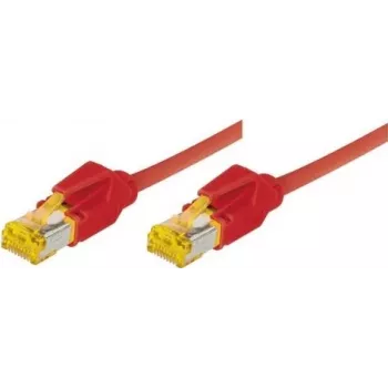 Tecline 722003R Kabel krosowy Ethernet