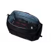 Torba Thule Roundtrip 70L MTB czarna