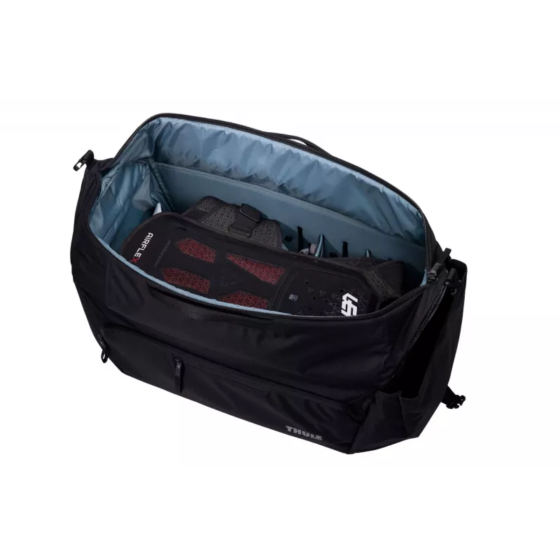 Torba Thule Roundtrip 70L MTB czarna