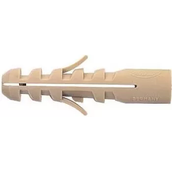 Kotwa gwintowana Fischer 50153
