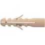 Kotwa gwintowana Fischer 50153