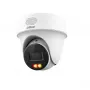 Kamera IP do monitoringu DAHUA IPC-PT1439H-PV-0280B z funkcją pan-tilt i noktowizją na podczerwień