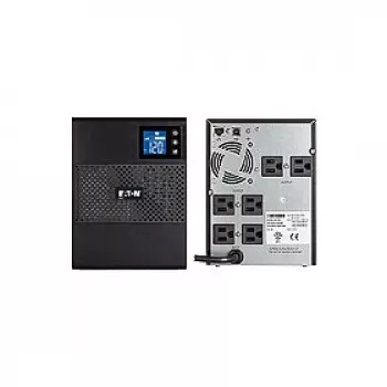 Zasilacz awaryjny UPS Eaton 5SC750