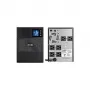 Zasilacz awaryjny UPS Eaton 5SC750