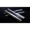 G Skill G.SKILLSkill G.SKILL Skill Trident Z5 RBG DDR5 32GB (2x16GB) 7600MHz (F5-7600J3646G16GX2-TZ5RS) (F57600J3646G16GX2TZ5RS)