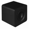 Samsung Soundbar Q-series HW-Q800F 5.1.2 kan. z subwooferem (2025)