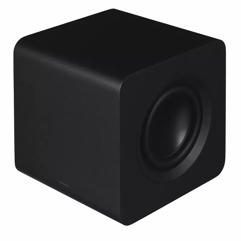 Samsung Soundbar Q-series HW-Q800F 5.1.2 kan. z subwooferem (2025)