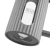 Francuska prasa 1000 ml / 90533 Resto