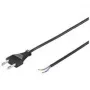 Wentronic 50085 Connectivity Accessory Czarny