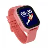 Smartwatch Garett Electronics Kids Sun Ultra 4G Różowy