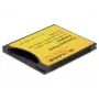 Adapter karty flash DeLOCK 62637