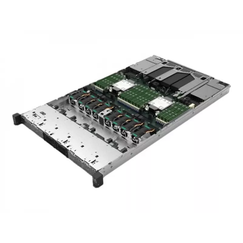 Serwer Rack Intel M50CYP1UR204