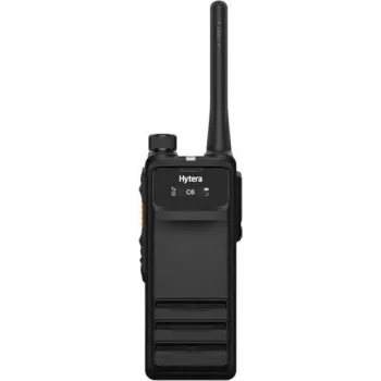 Hytera Communications Hytera HP705 - Przenośne - Radiotelefon (HP705 V1)