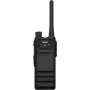 Hytera Communications Hytera HP705 - Przenośne - Radiotelefon (HP705 V1)