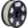 Renkforce RF-4511200 Materiał do druku 3D Polilaktyd (PLA) Transparentny 1 kg (RF-4511200)