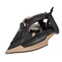 Żelazko KRUPS VaporMax 3000W 47583 – żelazko parowe, moc 3000 W, model VaporMax 47583