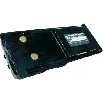 Akumulator Beltrona do Motorola HNN9628 7,2V 1200mAh
