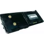 Akumulator Beltrona do Motorola HNN9628 7,2V 1200mAh