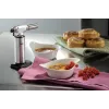 Palnik kuchenny GEFU FUEGO G-35400 - palnik do crème brûlée