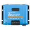 Regulator ładowania solarnego Victron SmartSolar MPPT 250/70-Tr — MPPT 250V, 70A