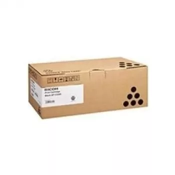 Kaseta z tonerem Ricoh 842023 1 szt. oryginalna cyjan