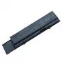 Bateria do notebooka, Extra Digital Selected, DELL Y5XF9, 4400 mAh